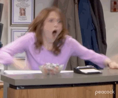 office meme