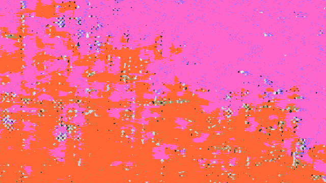 hashtag gif